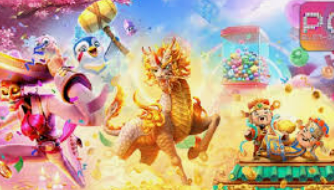 彩神vll购彩正式版