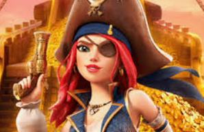 彩神vll购彩客户端