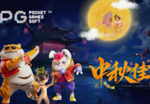 彩神vll购彩桌面版客户端