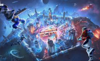 彩神vll购彩桌面版客户端