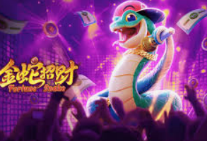 彩神vll购彩客户端