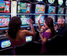 彩神vll购彩手机版