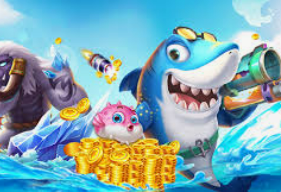 彩神vll购彩客户端