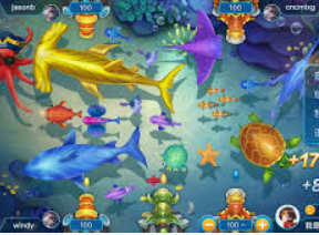 彩神vll购彩免费版