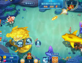 彩神vll购彩桌面版客户端