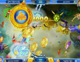 彩神vll购彩2024最新版