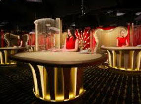 彩神vll购彩最新版