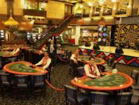 彩神vll购彩手机版