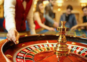 彩神vll购彩电脑免费版