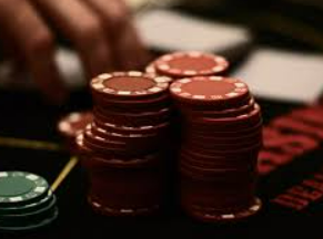 彩神vll购彩桌面版客户端