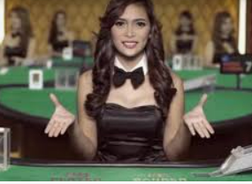 彩神vll购彩电脑免费版