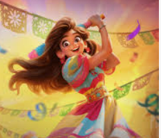 彩神vll购彩2024最新版